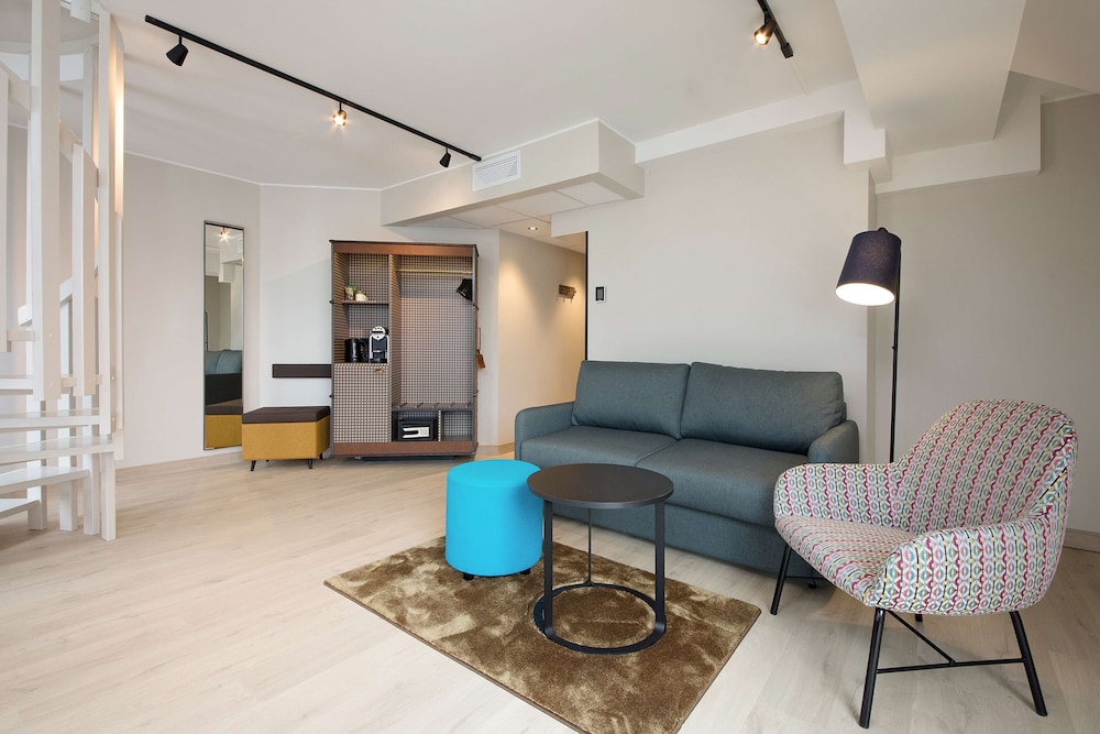 Suite (Master) photo 3