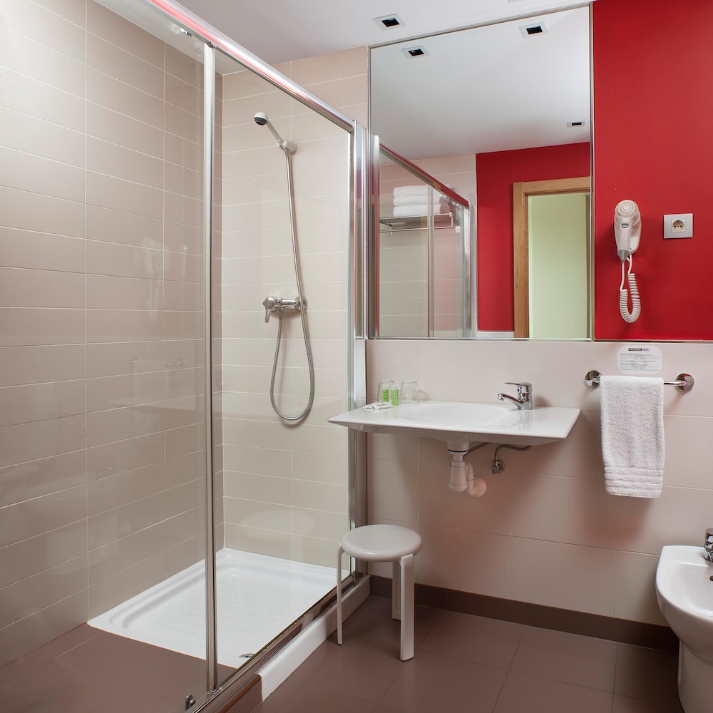 Junior Suite - Photo 2
