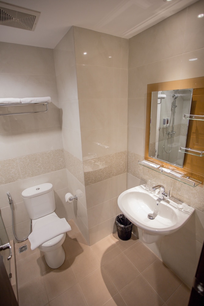 Deluxe Room photo 2