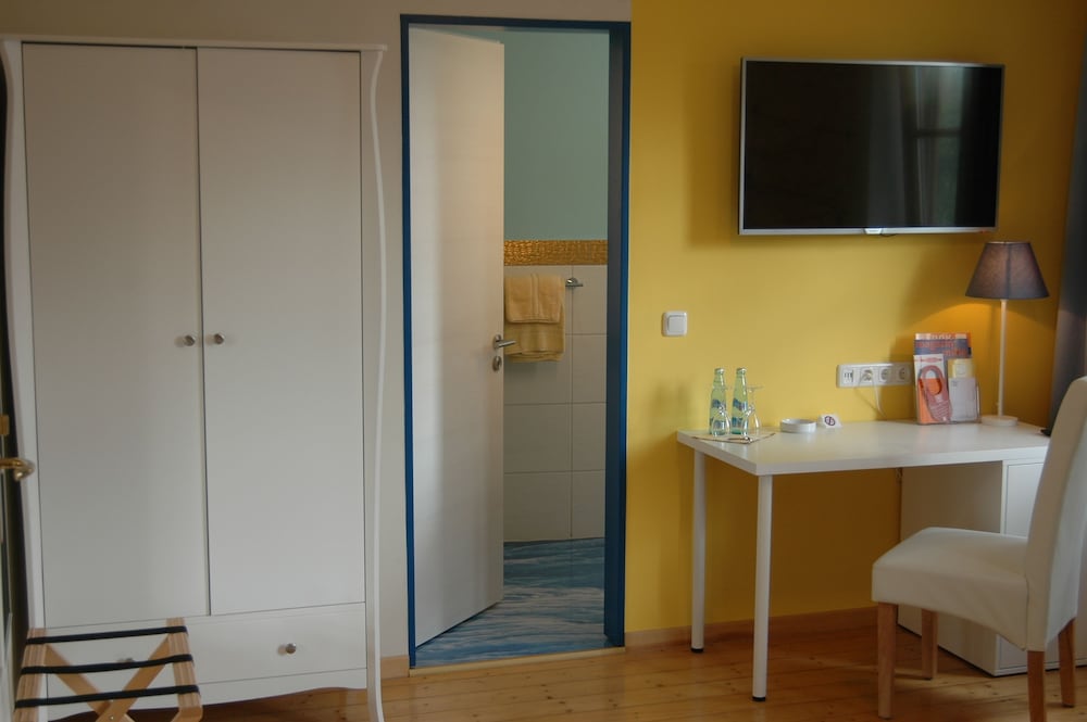 Double Room Gold - Photo 87
