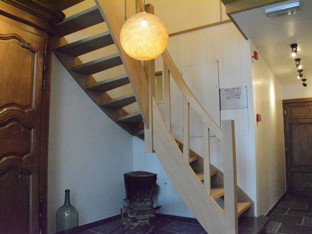 House photo 2