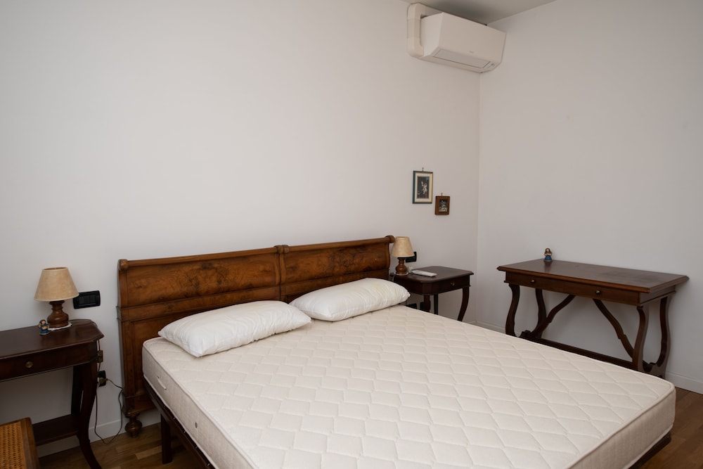 Family Apartment photo 3