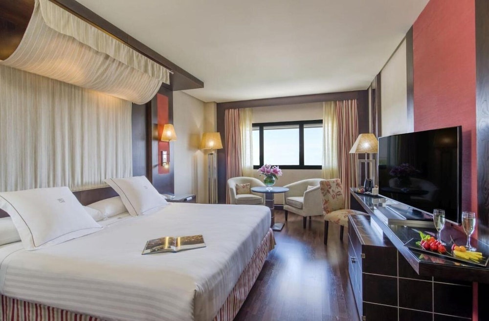 Standard Room - Photo 3