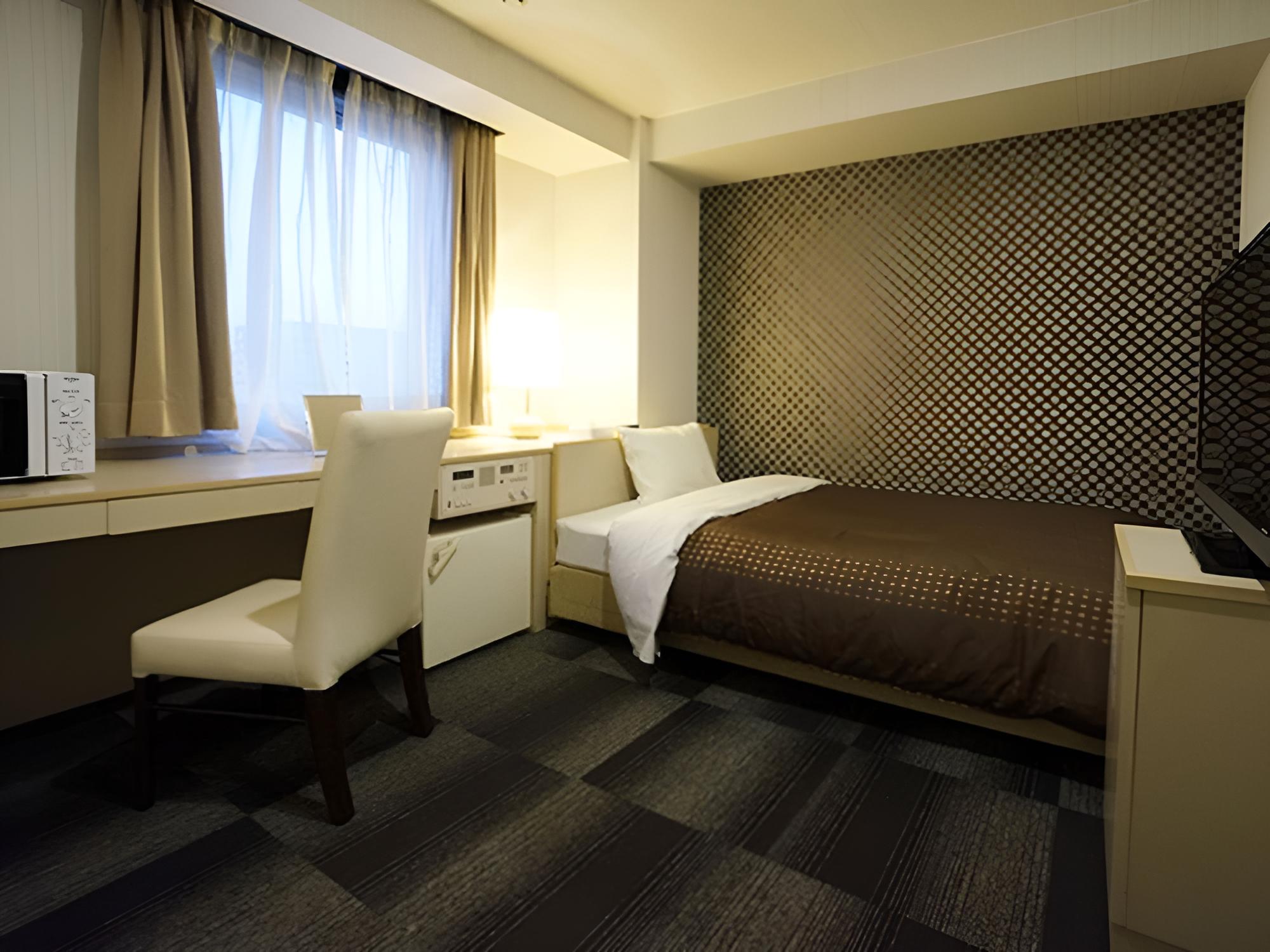 Luxury Premier Room - Photo 6