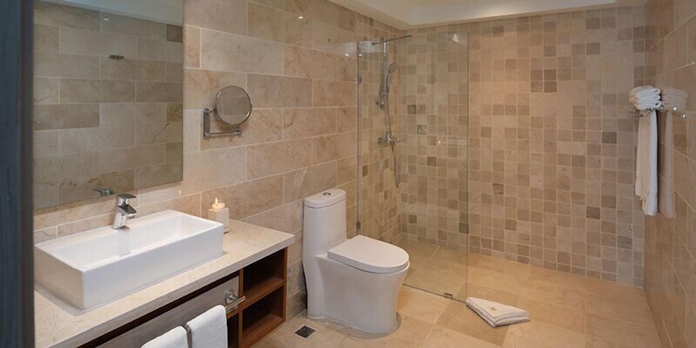 Presidential Suite photo 2