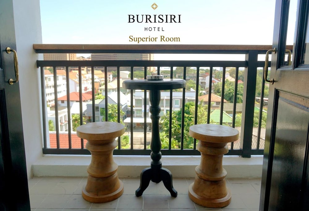 Superior Double Room photo 3
