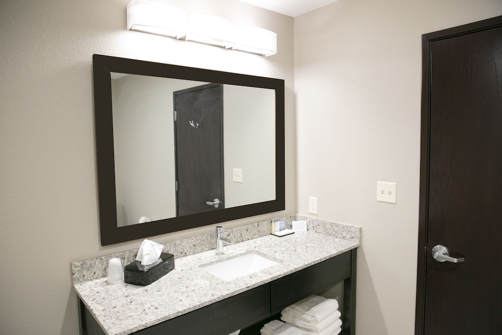 Berlin Encore Hotel & Suites, Bild 4