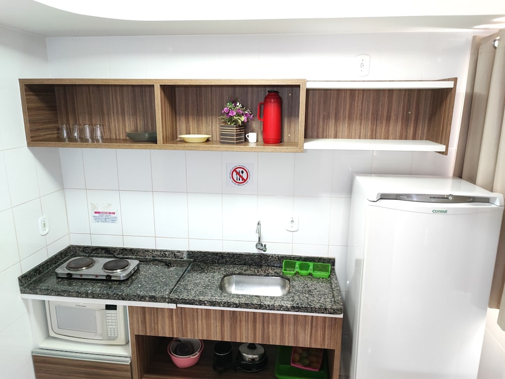 Apartment photo 3