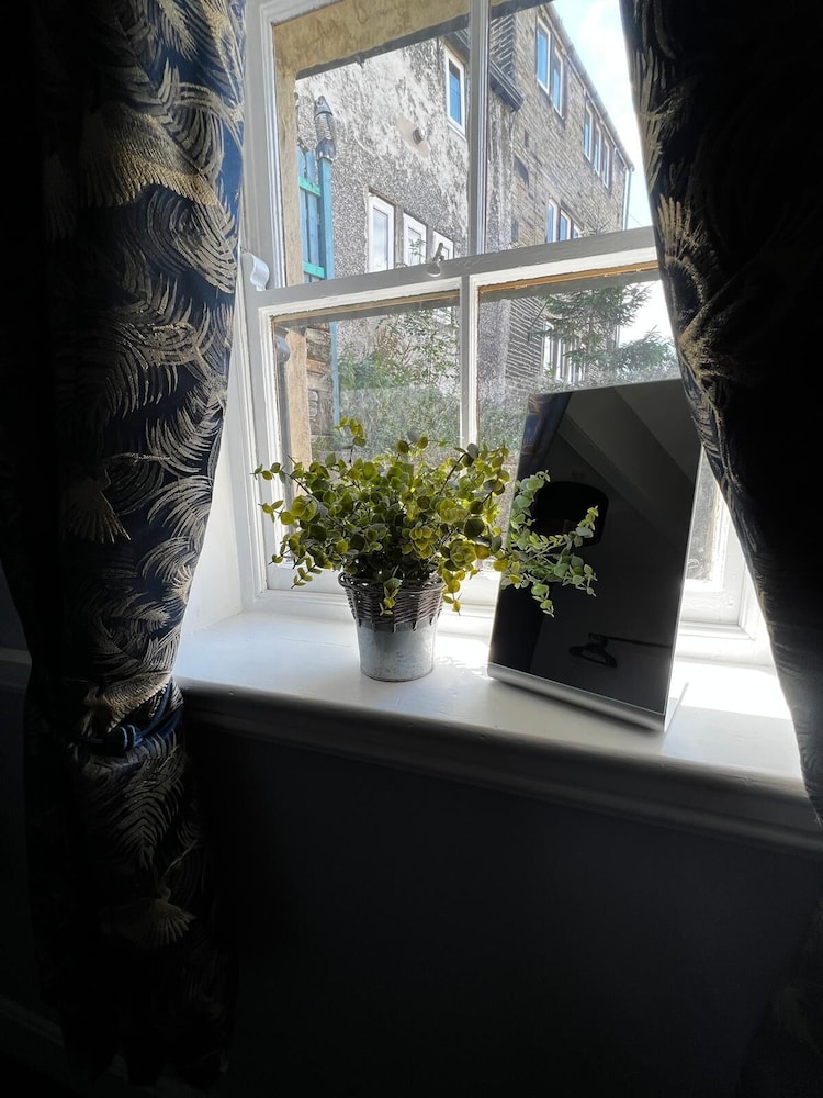 Superior Double Room, Ensuite (.) photo 2
