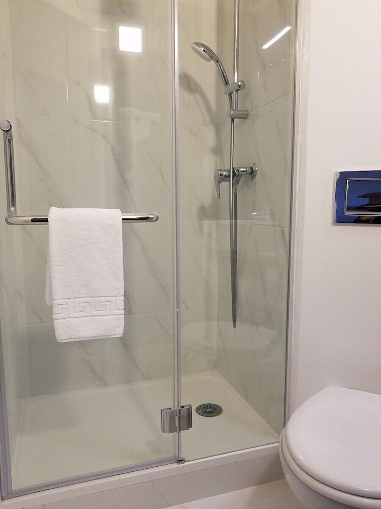 Superior Double Room - Photo 13