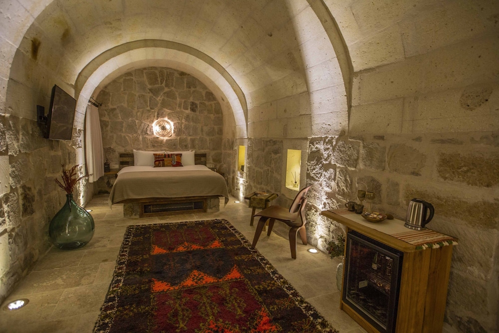 Superior Room - Photo 15