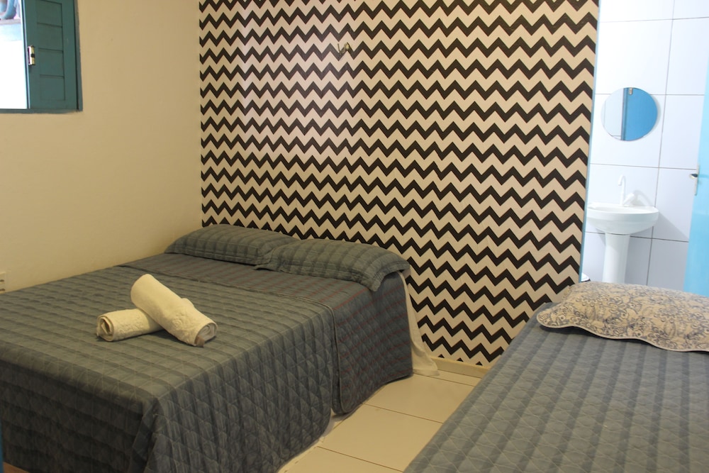 Standard Suite photo 1