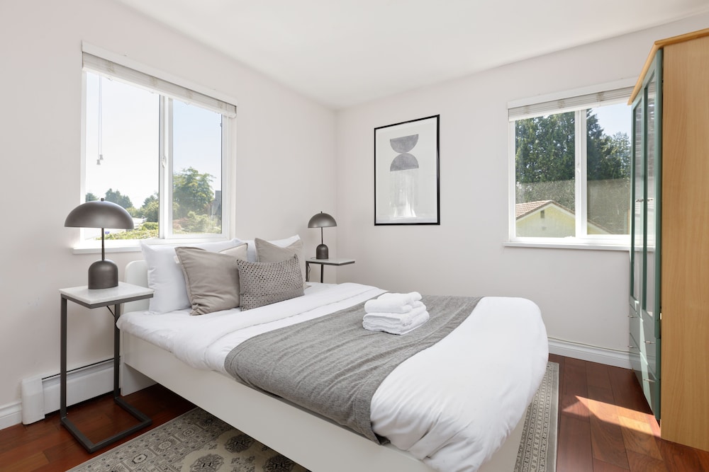 Superior Apartment photo 2