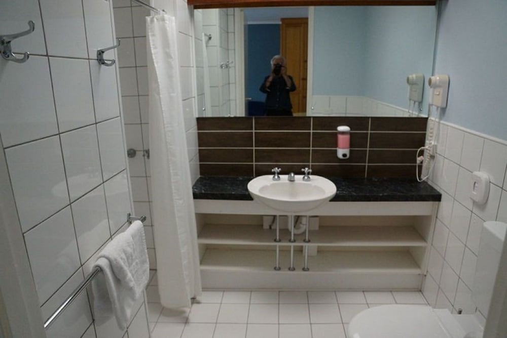 Executive Double Room photo 3