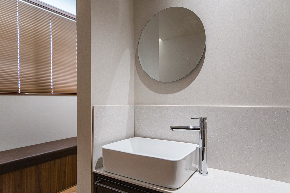 Deluxe Triple Room photo 3