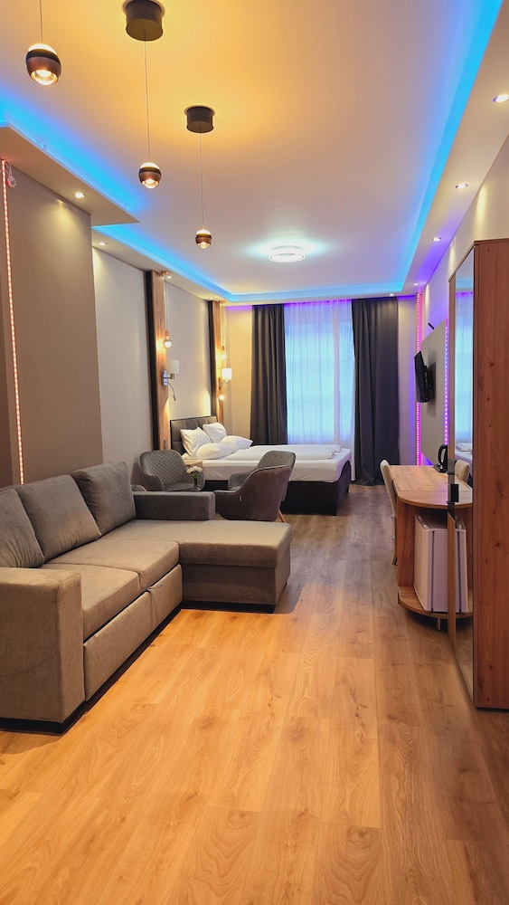 Superior Studio Suite