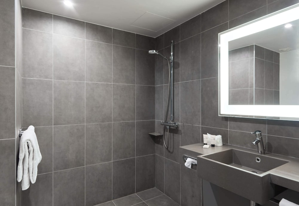Double Room - Photo 6