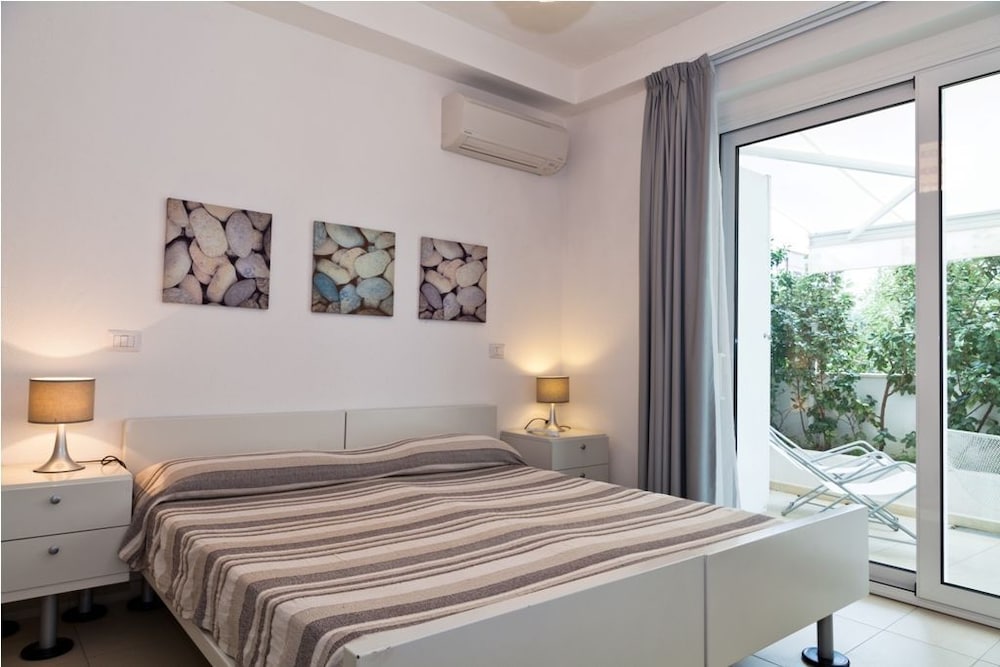 Apartment, Non Smoking photo 1