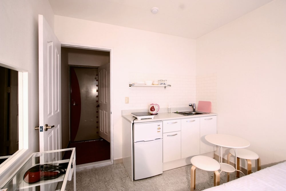 Superior Room photo 2