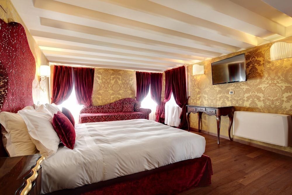 Family Suite, 2 Bedrooms photo 2