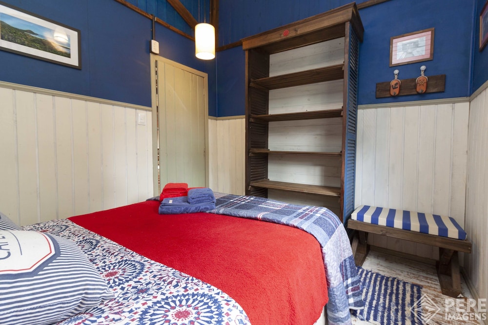 Casa Holanda photo 1