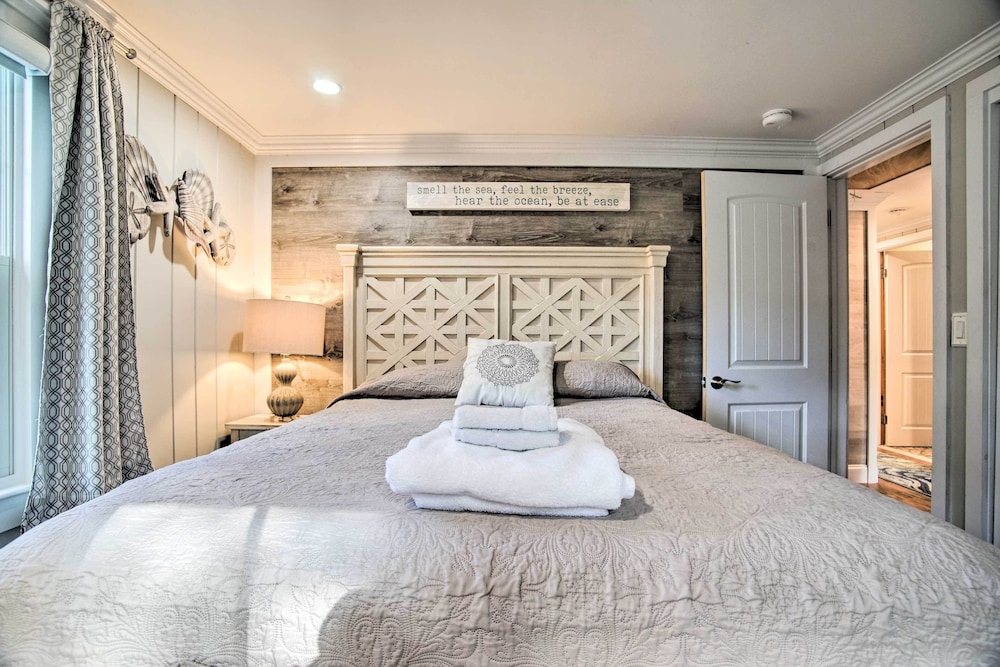 House (6 Bedrooms) photo 3
