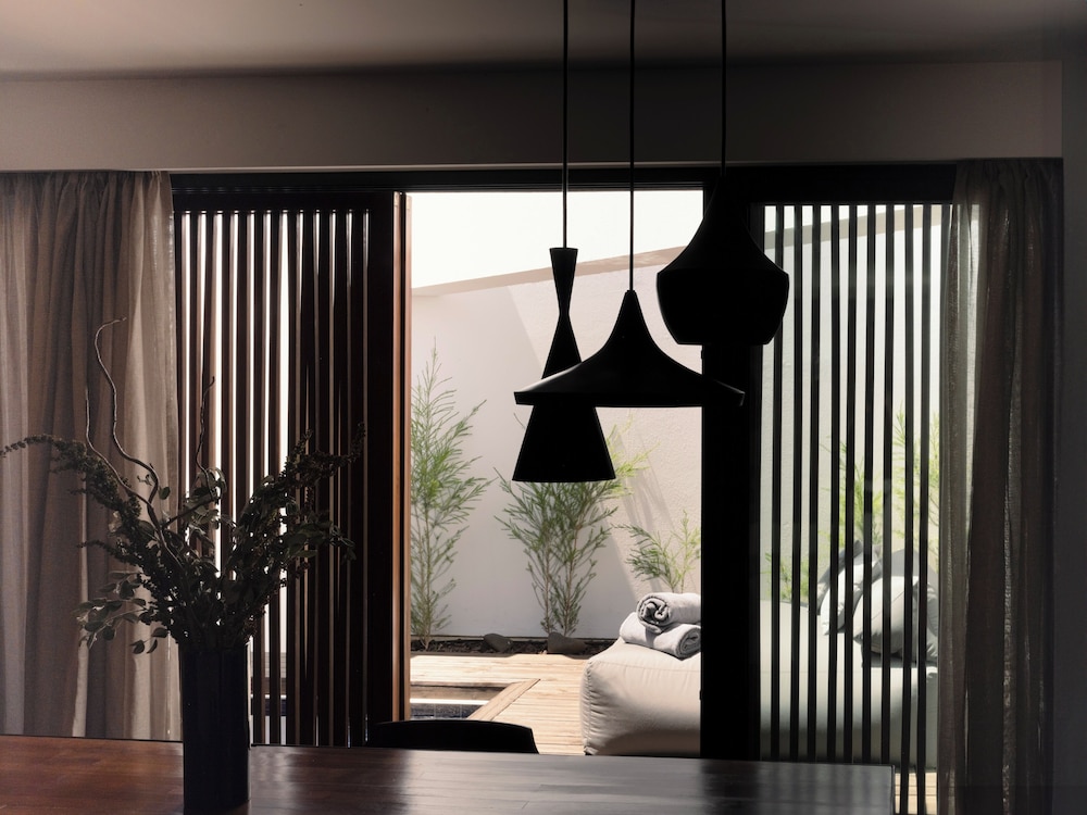 Sky View Premium Suite - Photo 9