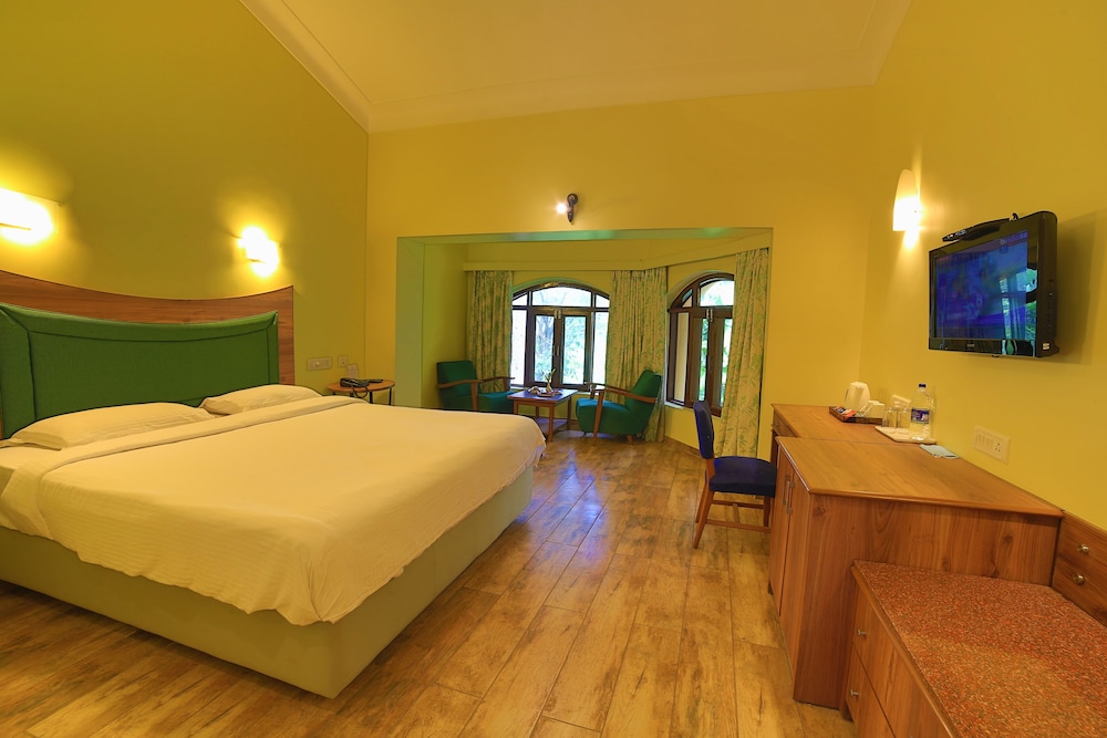 Superior Room - Photo 2
