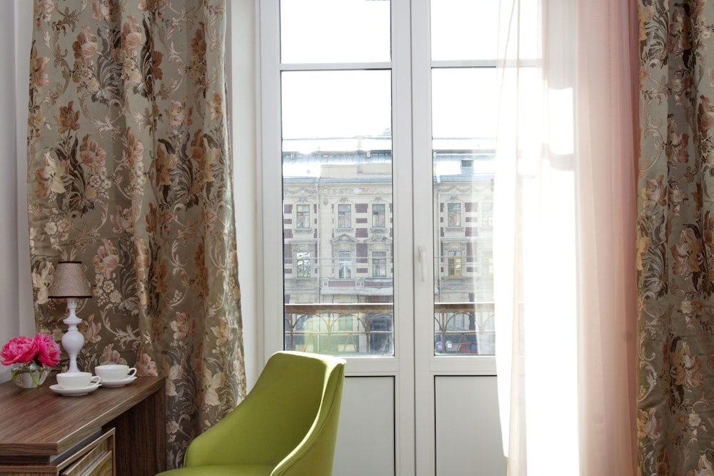 Superior Double Room, Balcony, Beachfront photo 3