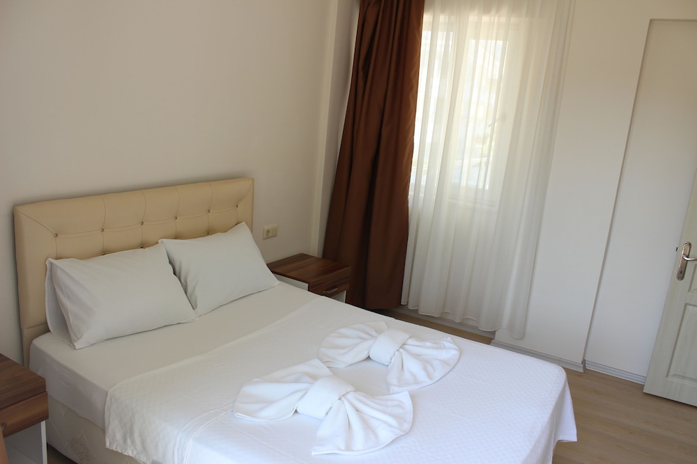 Superior Suite, 1 Bedroom, Balcony, Mountain View photo 1