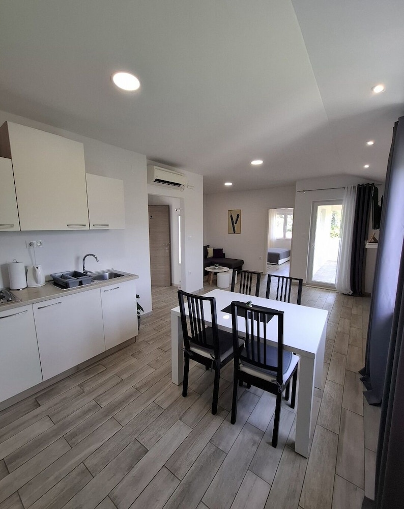 Apartment, 1 Bedroom - Photo 3