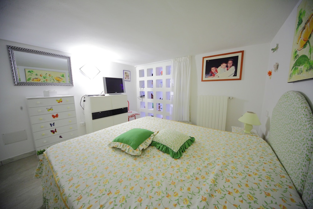 Villa, 5 Bedrooms photo 1
