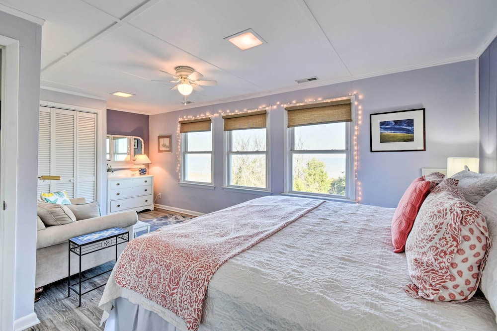 House (2 Bedrooms) photo 1