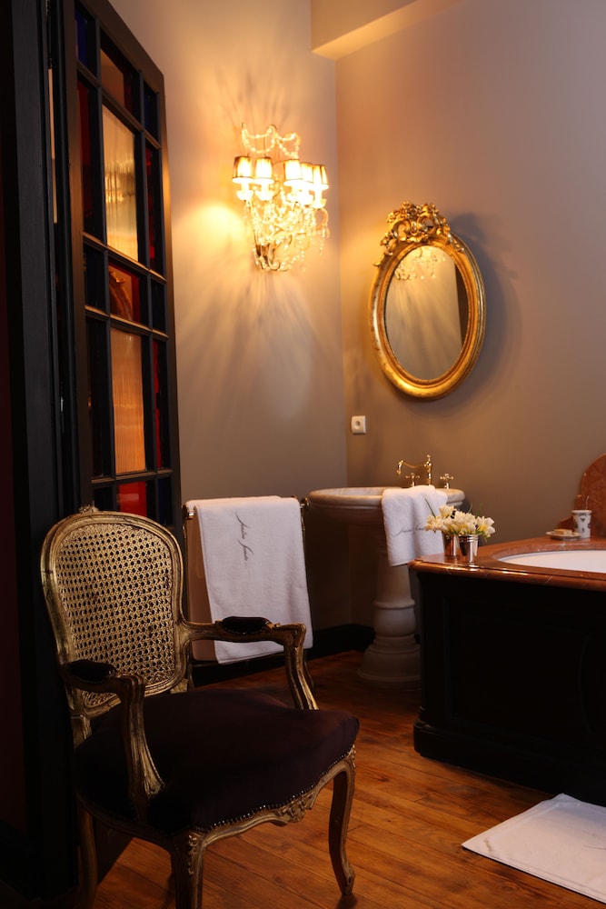 Junior Suite - Photo 7