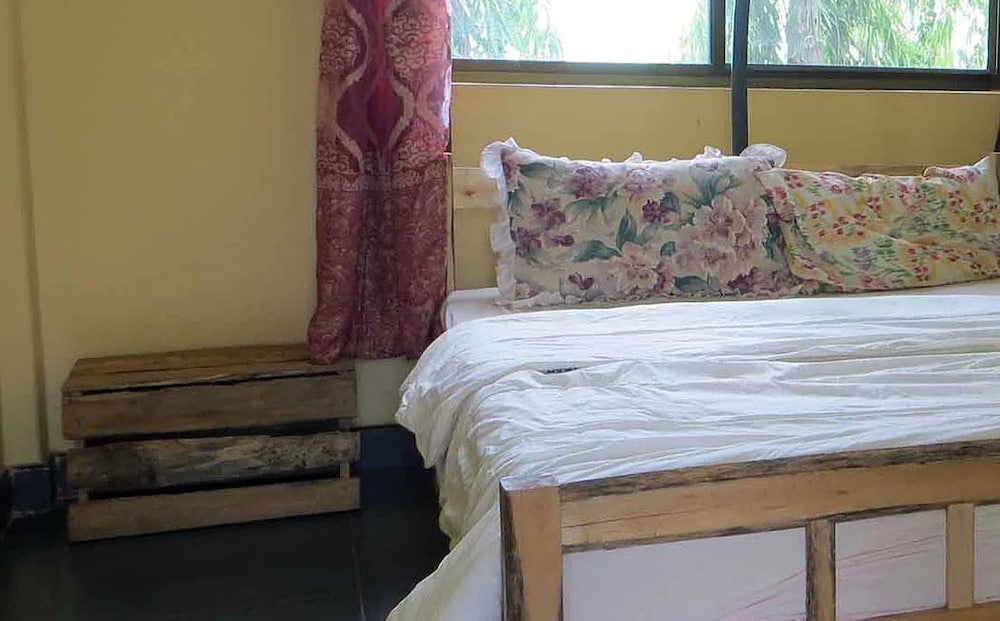 Superior Double or Twin Room, 1 Queen Bed, Club Lounge Access