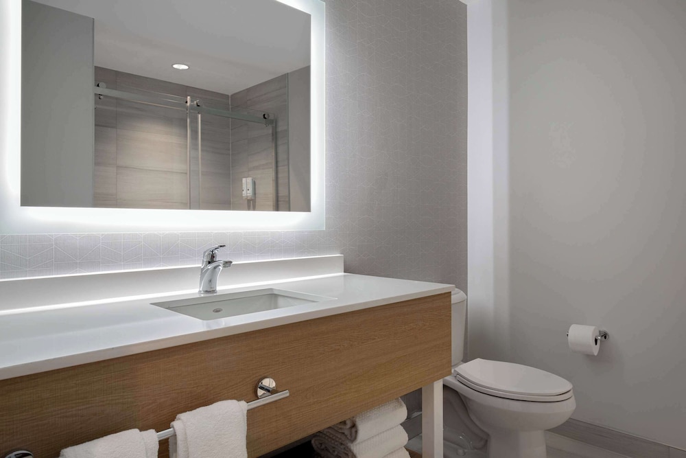 Quality Inn & Suites, Billede 6