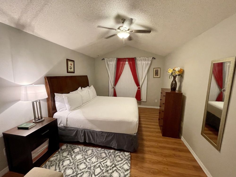 Room photo 1