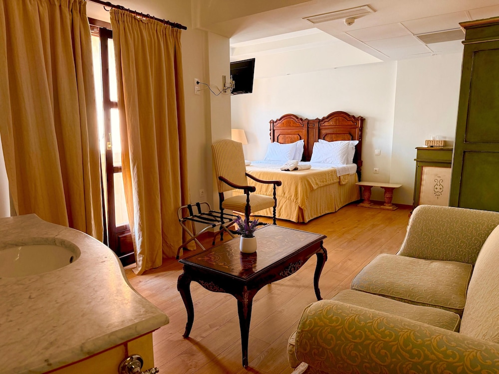 Junior Suite photo 3