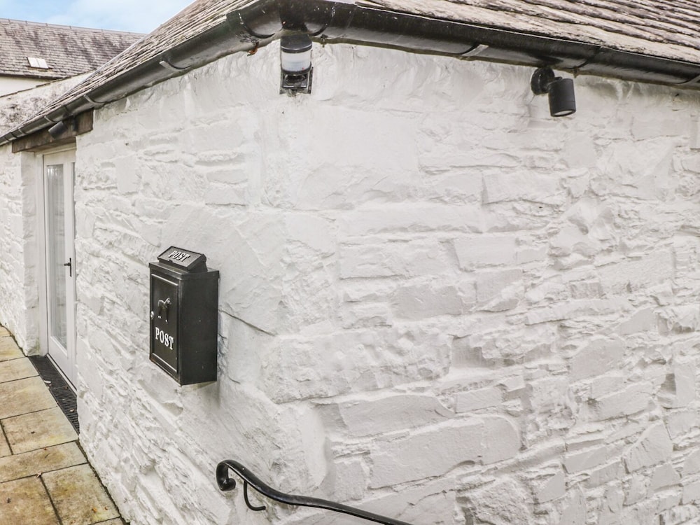 Cottage photo 1