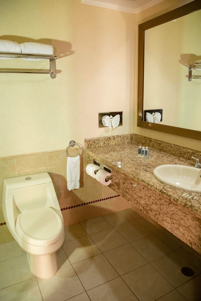 Standard Single Room photo 2