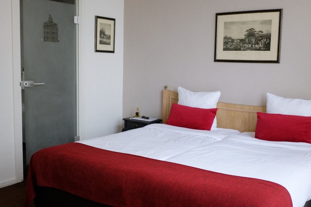 Economy Room - Photo 1