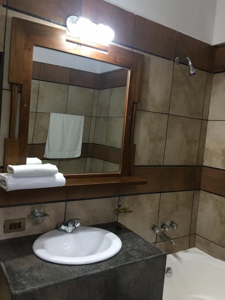 Apartment, 2 Bedrooms, 5 people photo 2