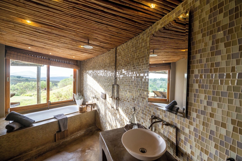 Kwena Lodge Suite - Photo 4