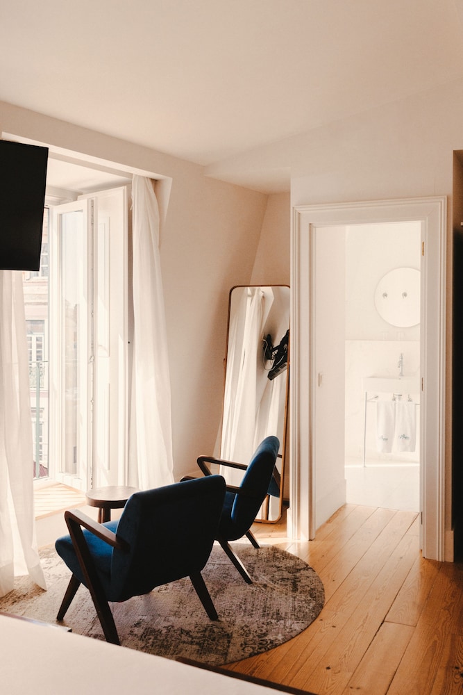 Comfort Double Room (Mansard) - Photo 2
