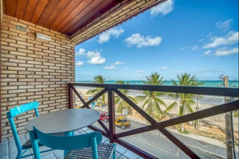Superior Double Room, Ocean View photo 2