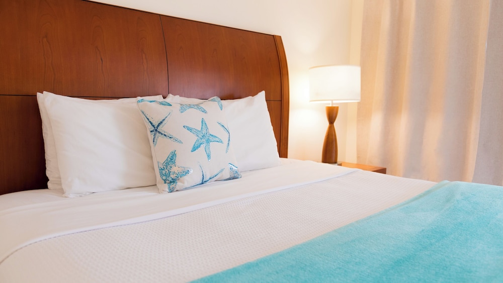 Standard Room, 1 King Bed photo 1