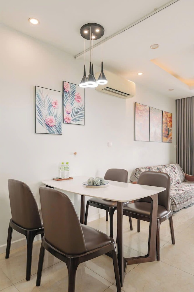 Standard Room (Queen/Twin Room) photo 3