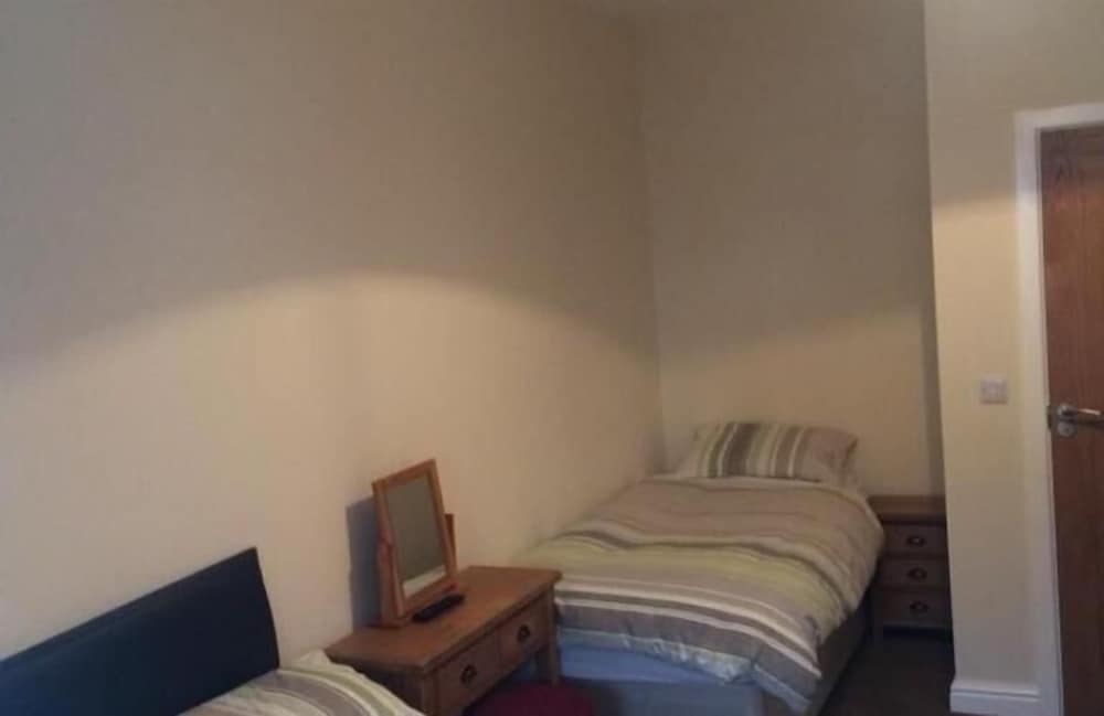 Chalet (3) photo 2