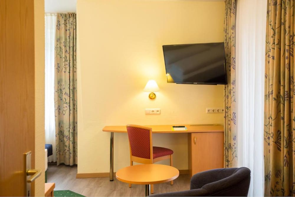 Premium Room photo 2