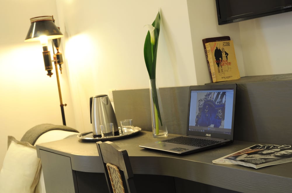 Suite photo 3